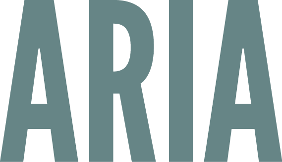 aria